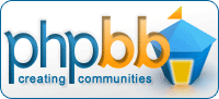 laqsar bouira Index du Forum